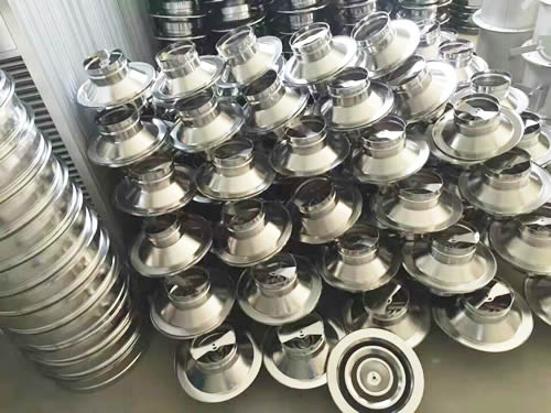 hƿ{